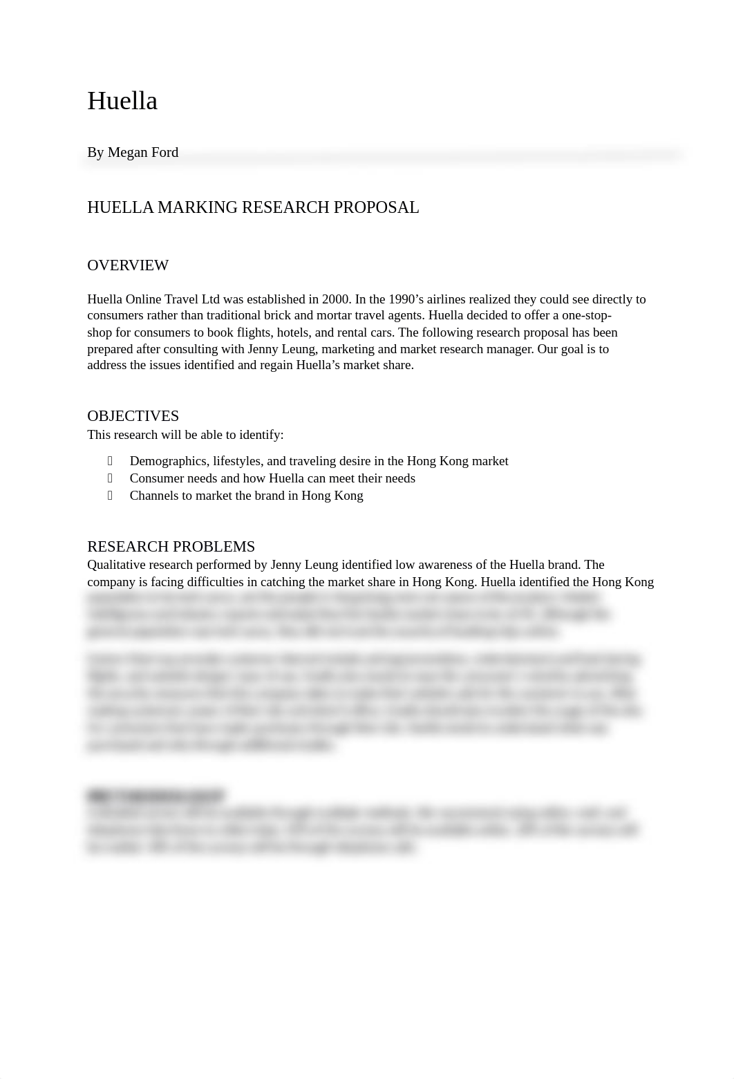 Huella Case Study- Ford.docx_dpbvylx0cra_page1