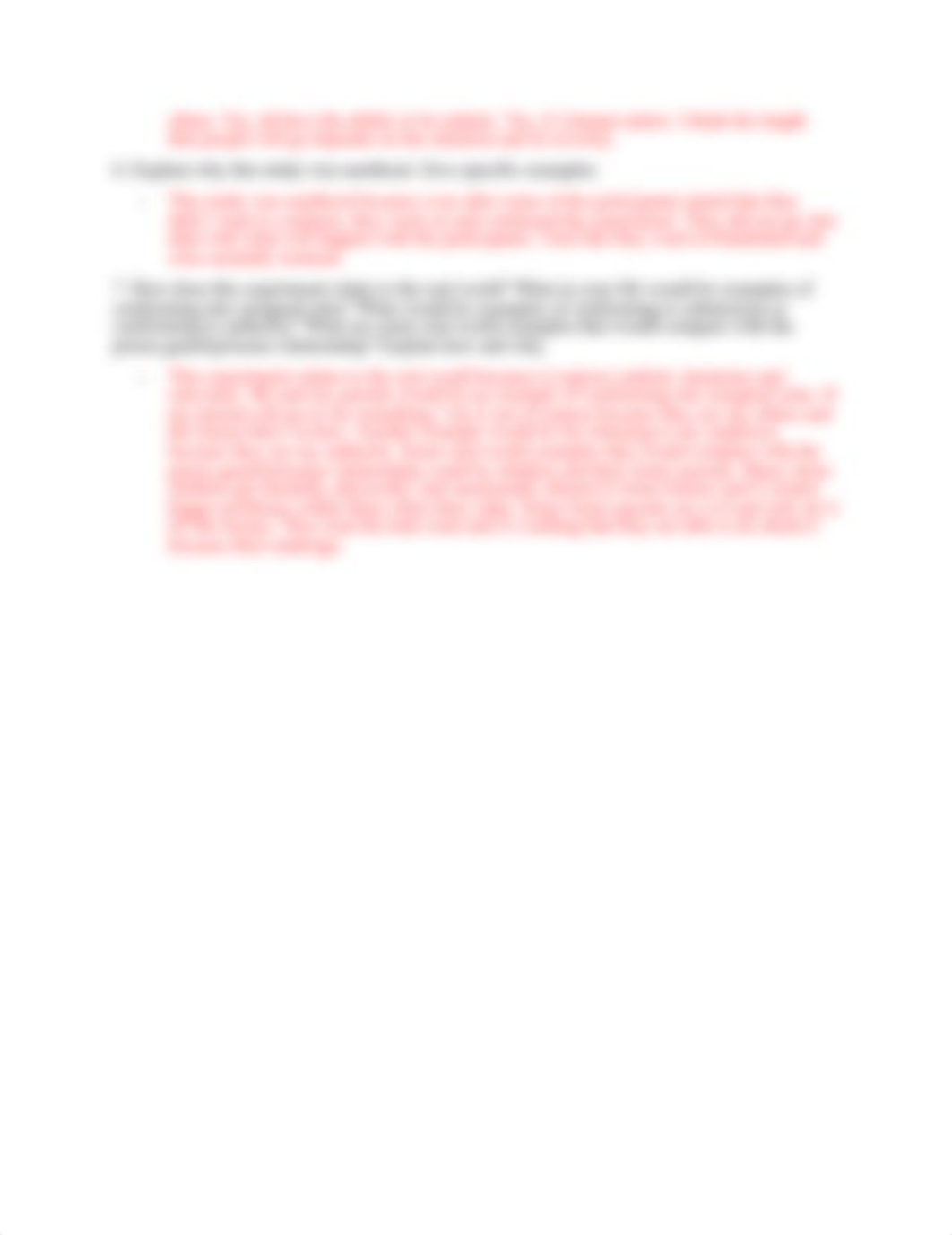 Stanford Prison Experiment Questions.docx_dpbwahs9ea9_page2