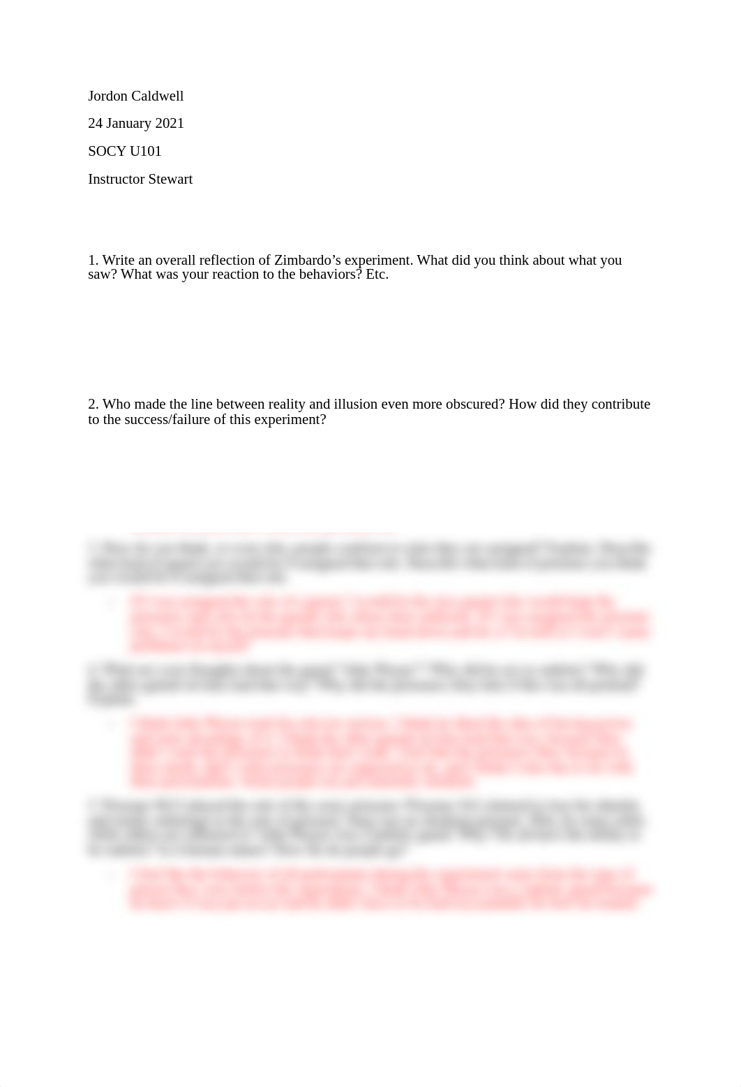 Stanford Prison Experiment Questions.docx_dpbwahs9ea9_page1