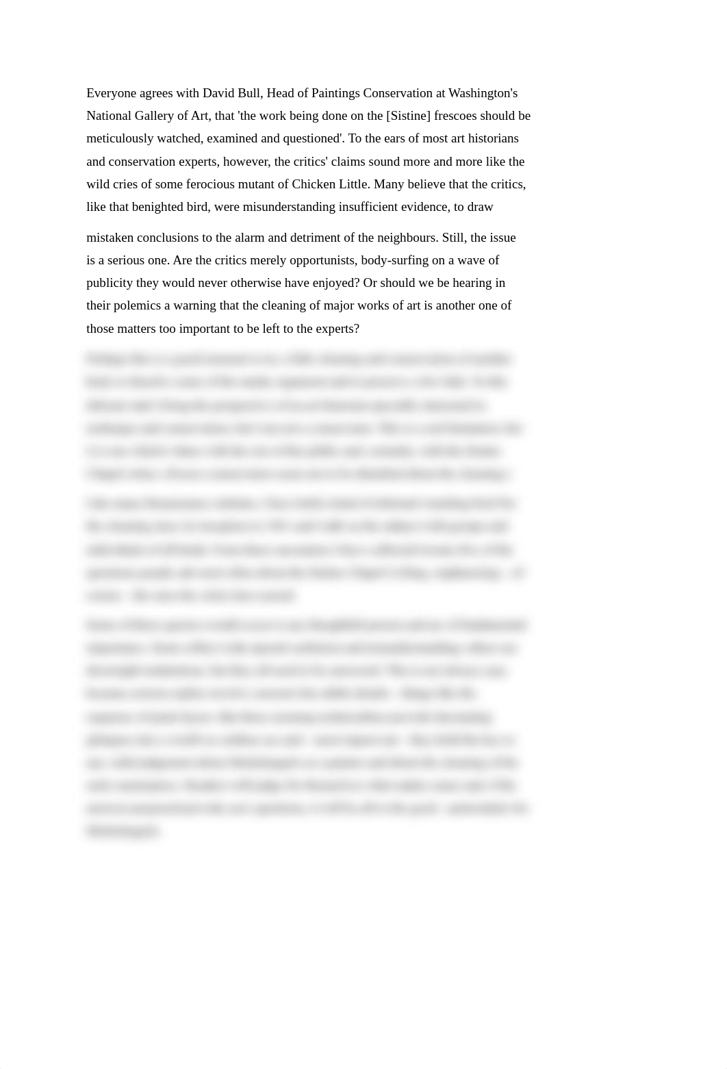 A - Weil Garris Brandt 25 Questions (1).docx_dpbwfu1apcn_page2