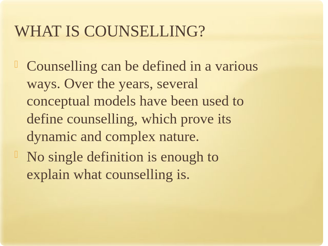 LESON 2 COUNSELLING.pptx_dpbwgyfo7bv_page3