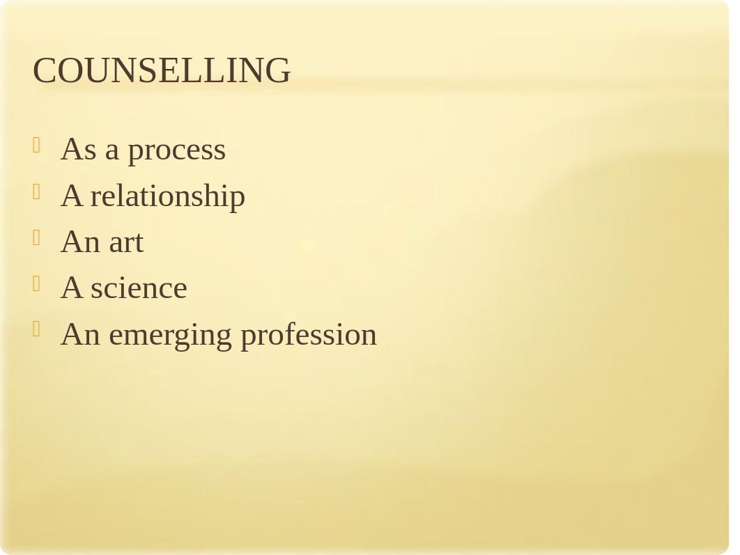 LESON 2 COUNSELLING.pptx_dpbwgyfo7bv_page4