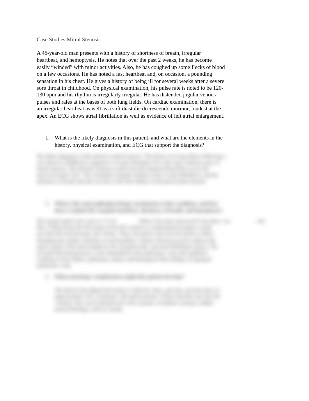 Case Studies week 3. Nur 720 CH.docx_dpbwlb0eu32_page1