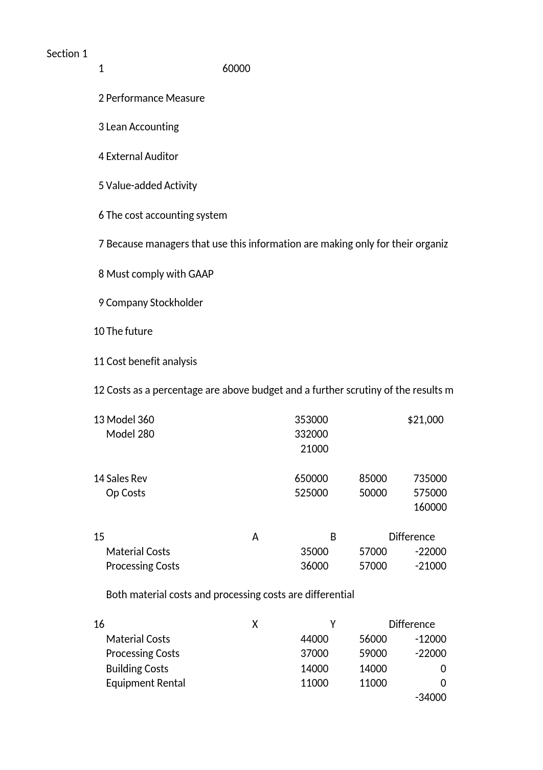 BA305 - Exam 1.xlsx_dpbwm5w5w8i_page1