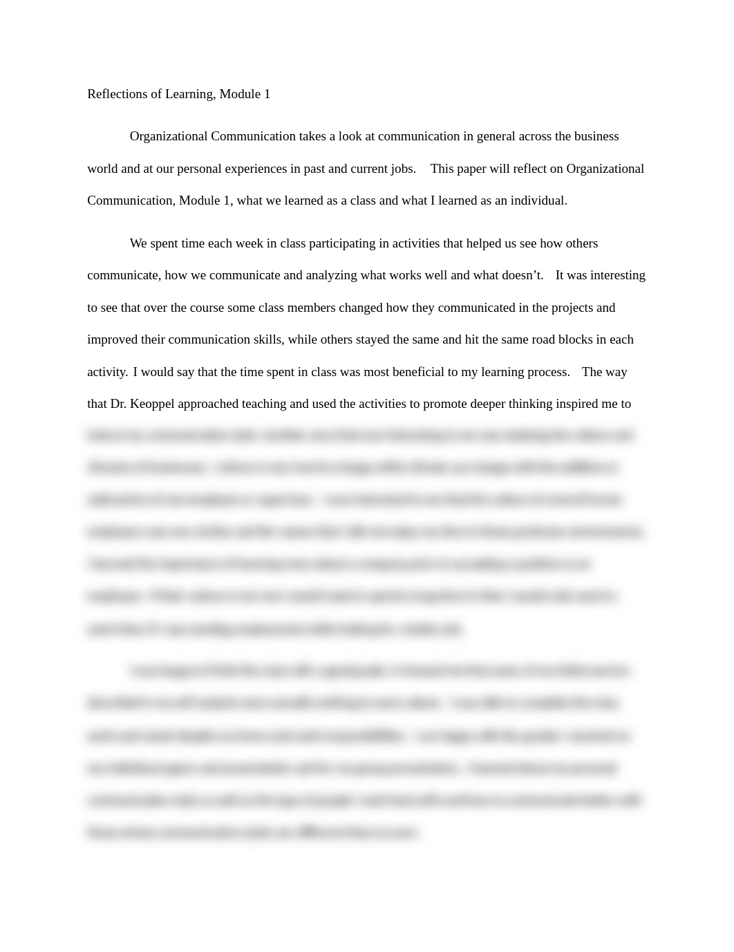 Reflections of Learning Module 1_dpbwpn5dte0_page1