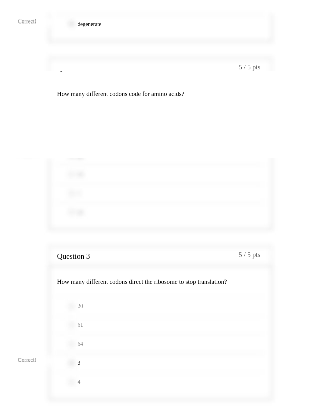 Homework 5_ Genetics for Health Professions Sec 1.pdf_dpbwq1t4vdg_page2