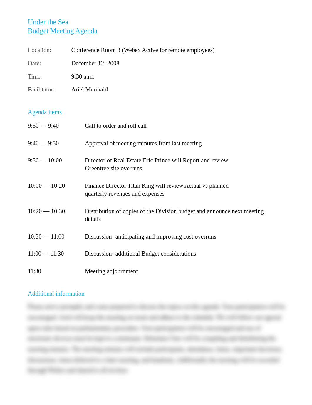 L_Christian_meeting agenda.docx_dpbx6ti50j8_page1