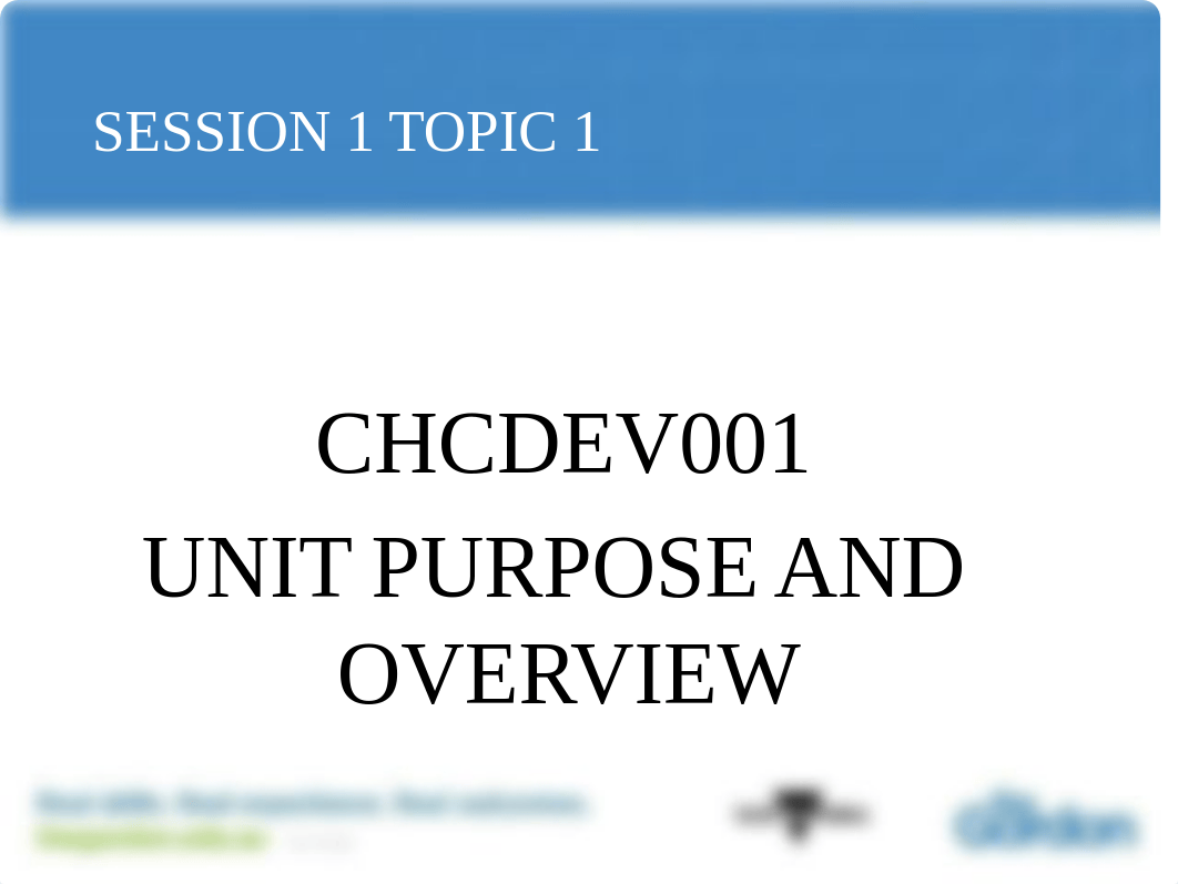 DEV001 Session 1 - Introducing Client Developmental Status.pptx_dpbxaz09390_page4