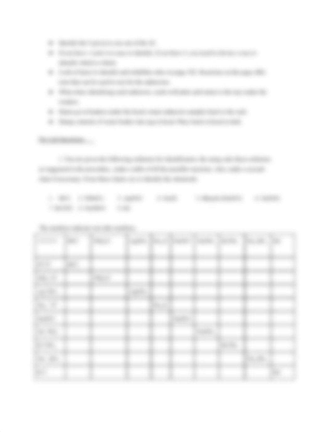 Prelab 9-26-18.pdf_dpbxboek4sq_page2