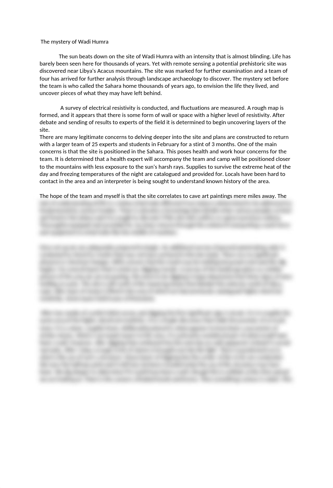 final project.docx_dpbxg9yotwm_page1