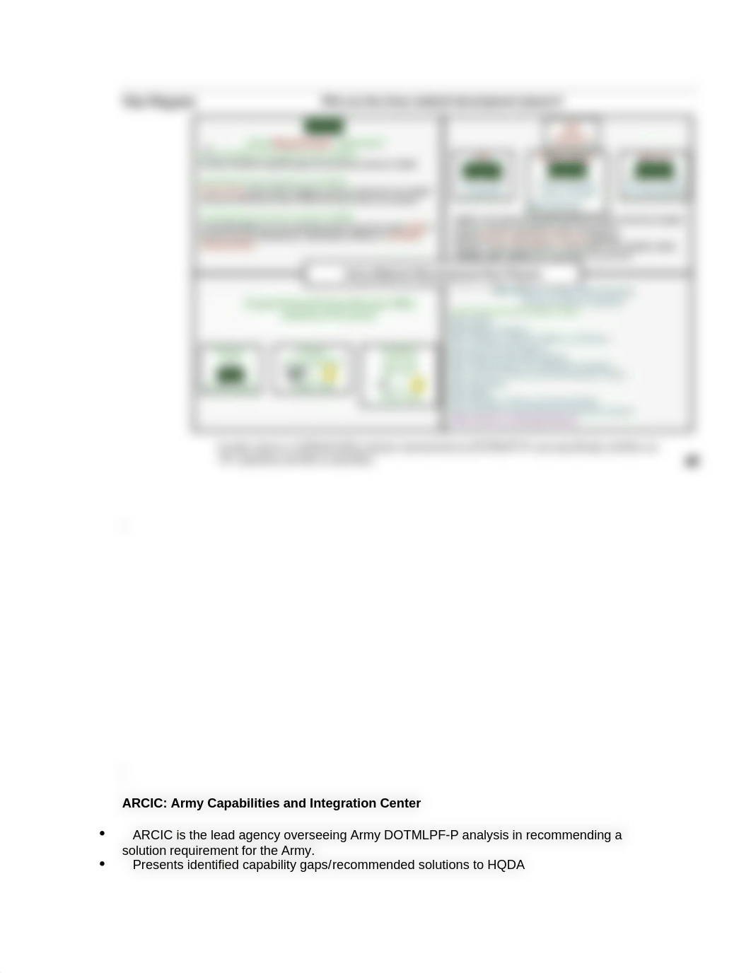 F103_Army_Force_Development.docx.pdf_dpbxit5m8q4_page4