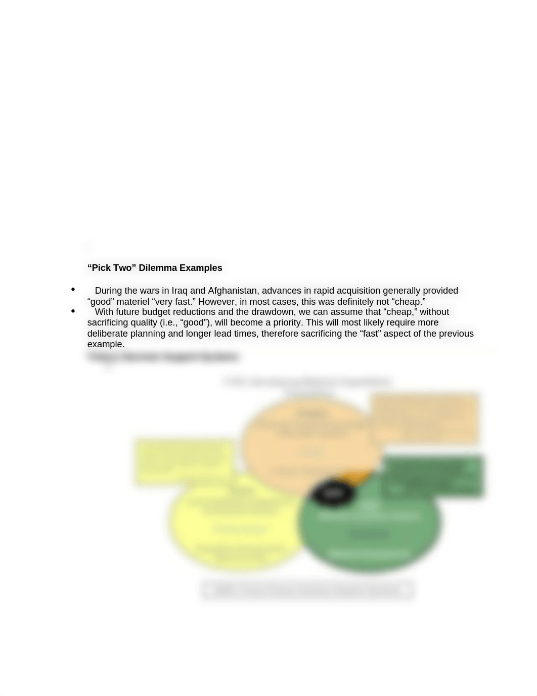 F103_Army_Force_Development.docx.pdf_dpbxit5m8q4_page3