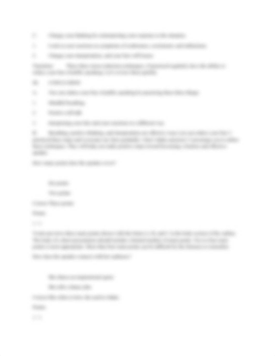 14-3.docx_dpbxmosuqm8_page2