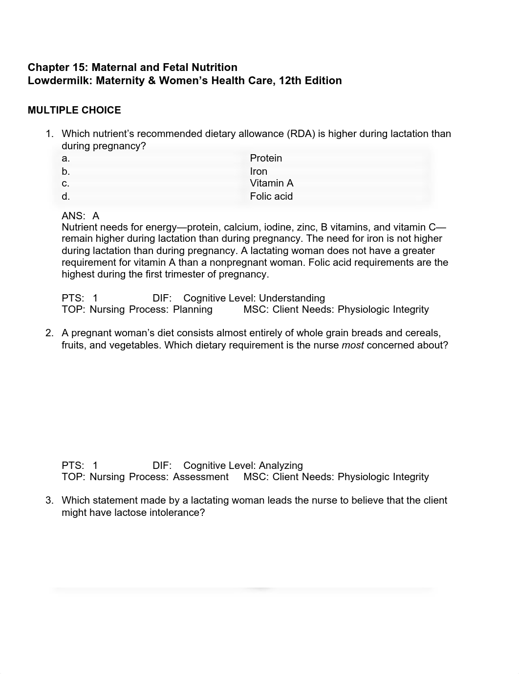 400 Ex 1 LM Qs.pdf_dpbxqturmgs_page1