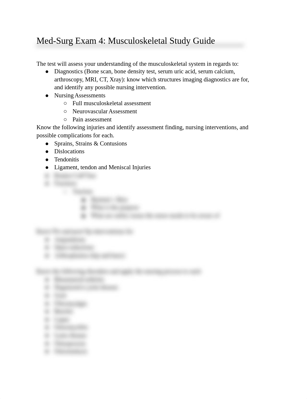 exam 4 study guide.docx_dpby6i2bfex_page1