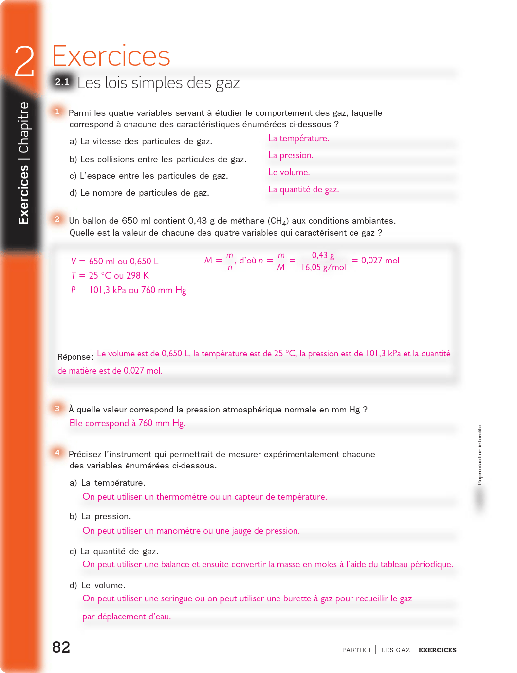 cm1c2.pdf_dpby96n12du_page1