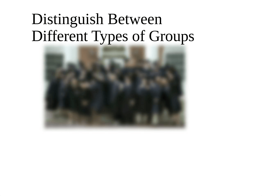 Chapter 9_foundations of group behavior_sp_18_Moodle.pdf_dpby9wzmg27_page5