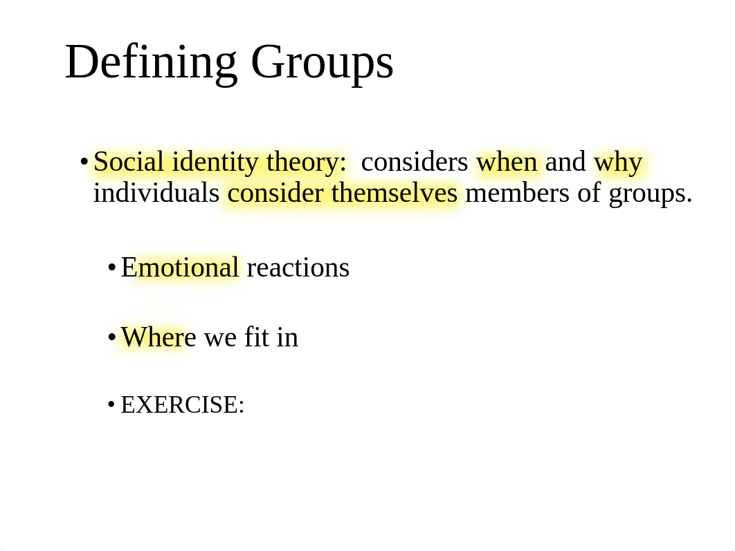 Chapter 9_foundations of group behavior_sp_18_Moodle.pdf_dpby9wzmg27_page4