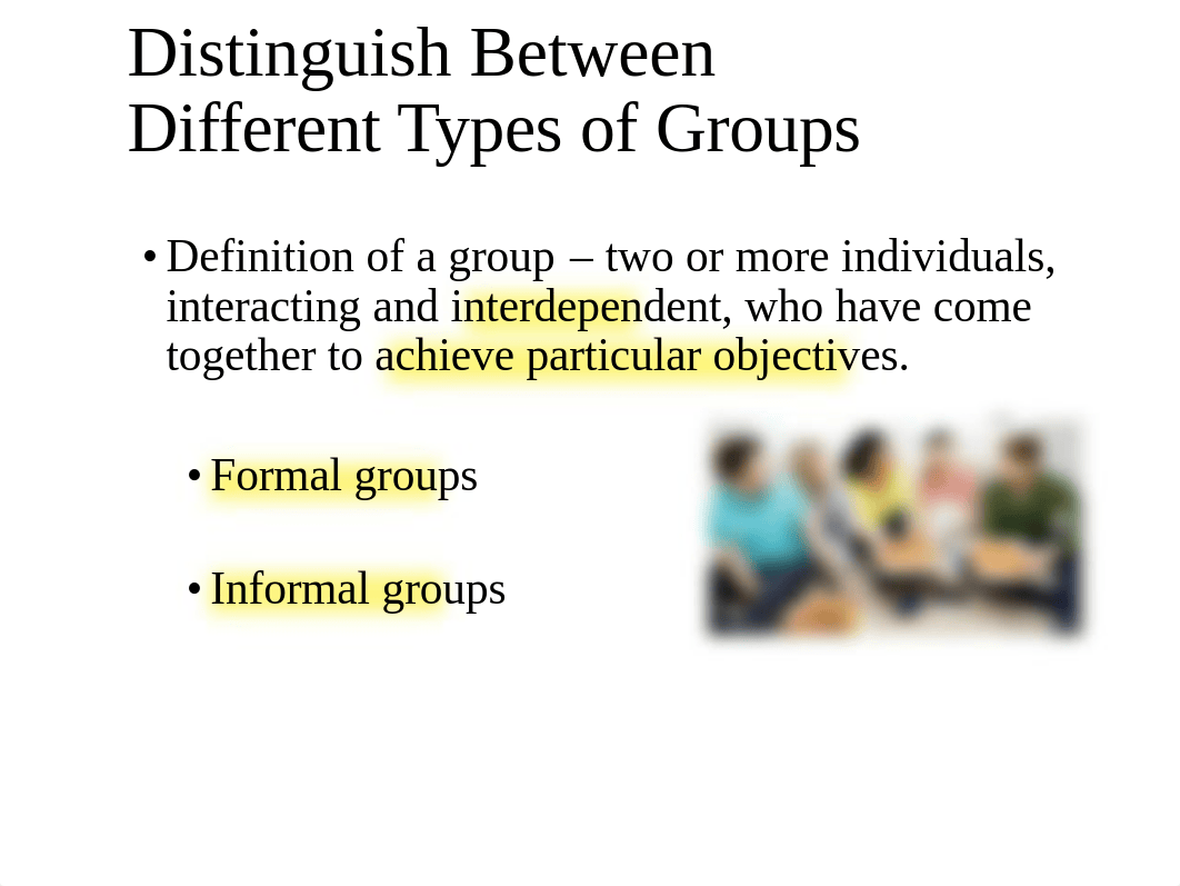 Chapter 9_foundations of group behavior_sp_18_Moodle.pdf_dpby9wzmg27_page3