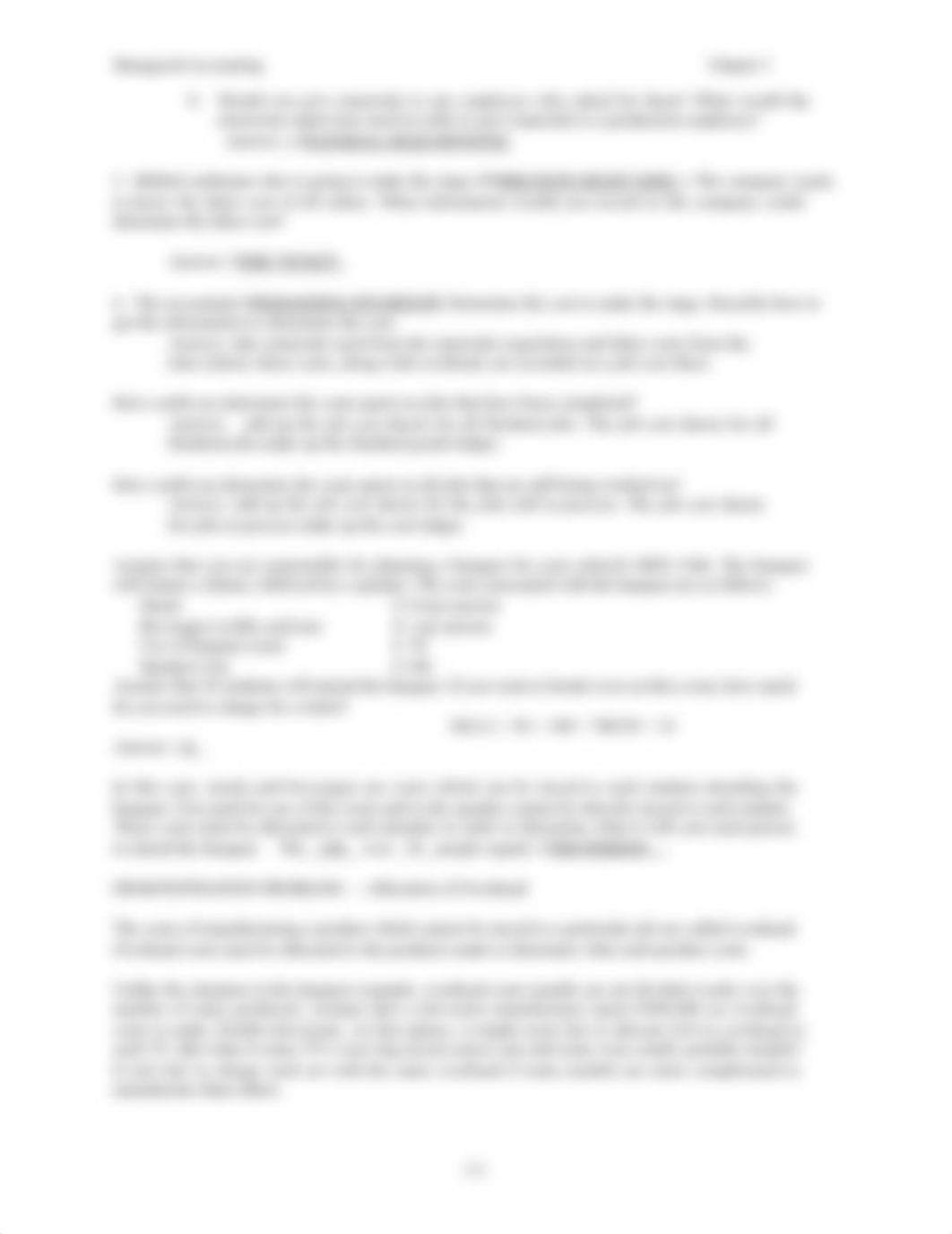 Chapter 3 Lecture Notes Student Fall 2014_dpbyb0kbp72_page3