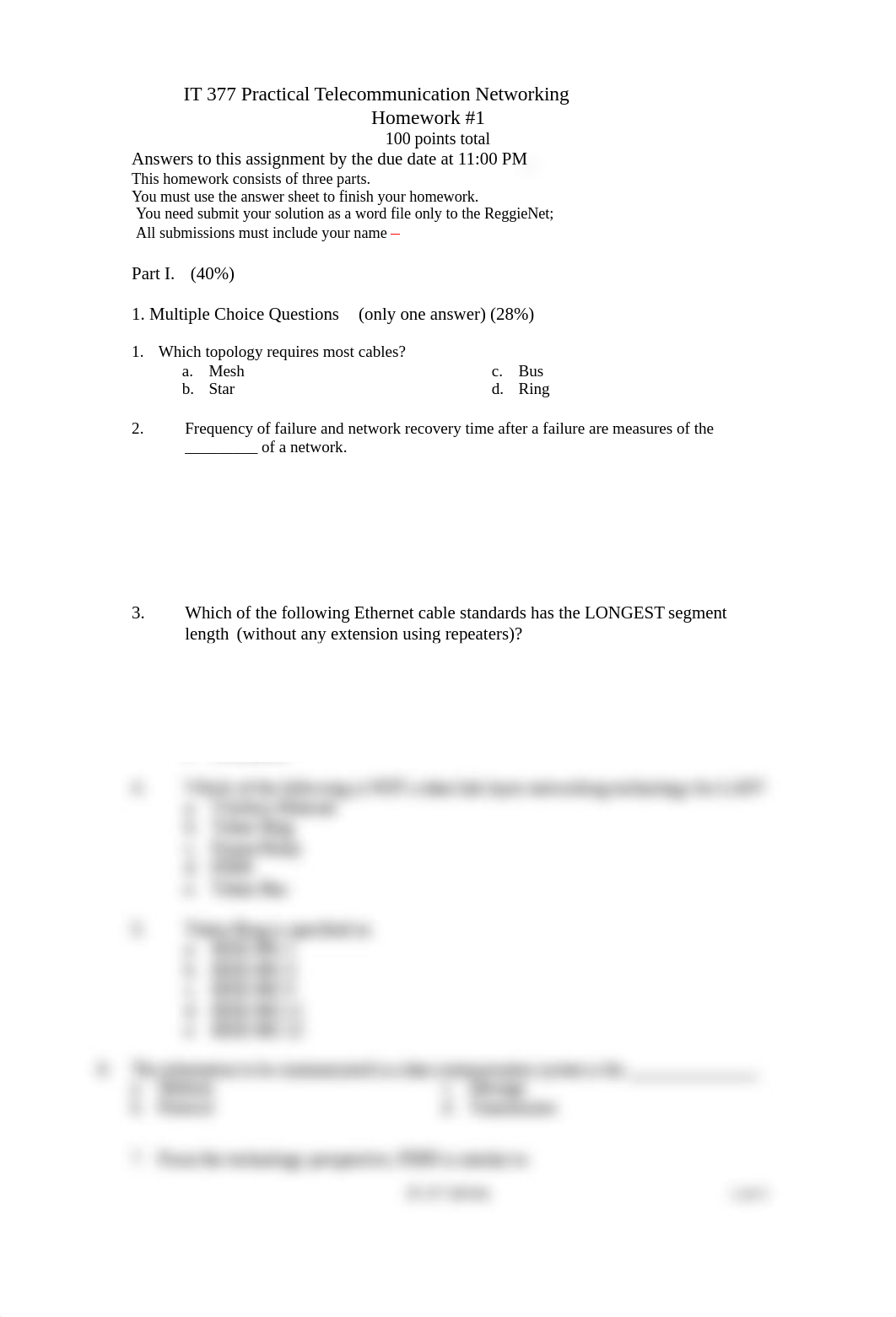 HM01.docx_dpbybjw6ybk_page1