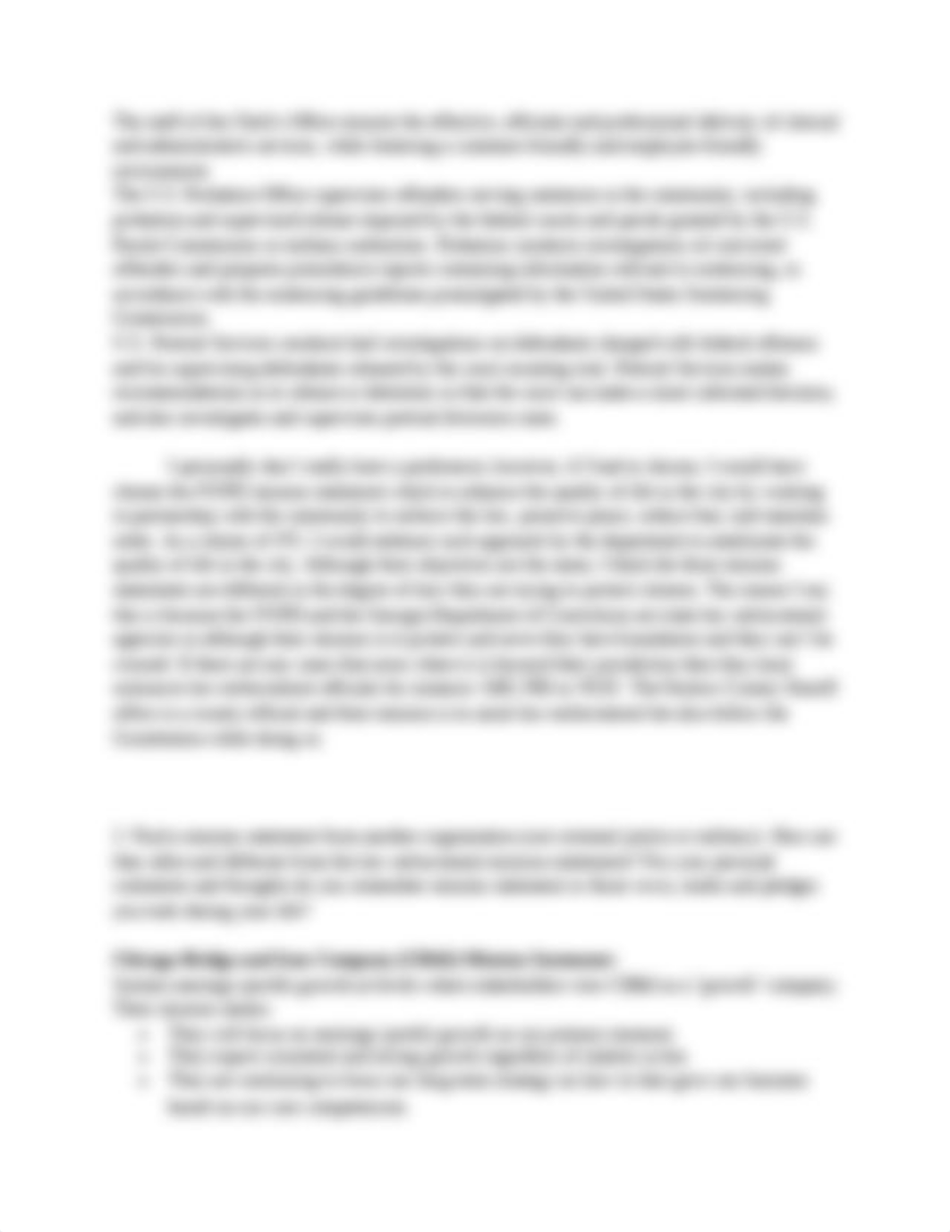 CJ300.docx_dpbyikzzan9_page2