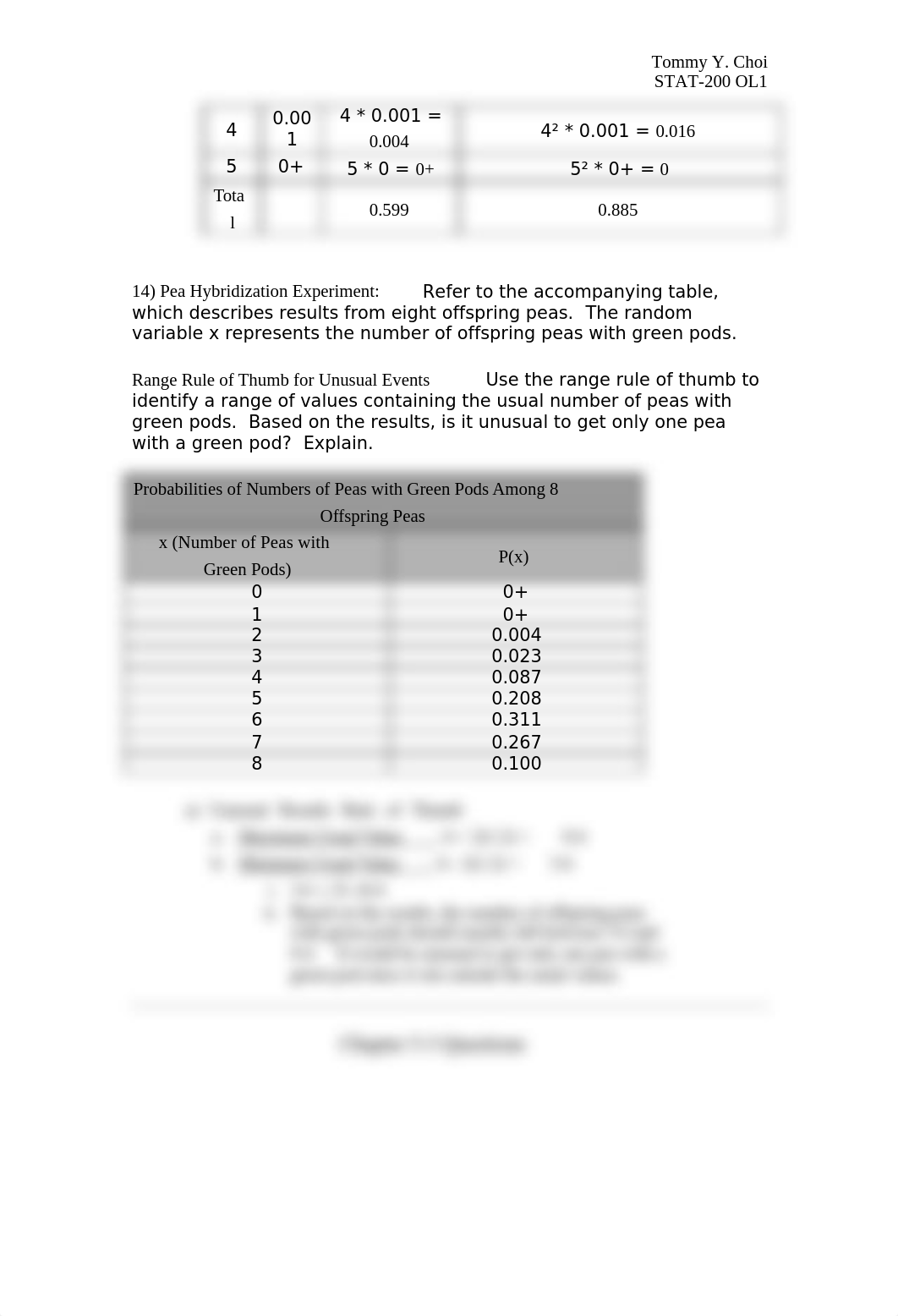 Chapter 5 Questions (STAT-200)_dpbyjamxxyp_page2