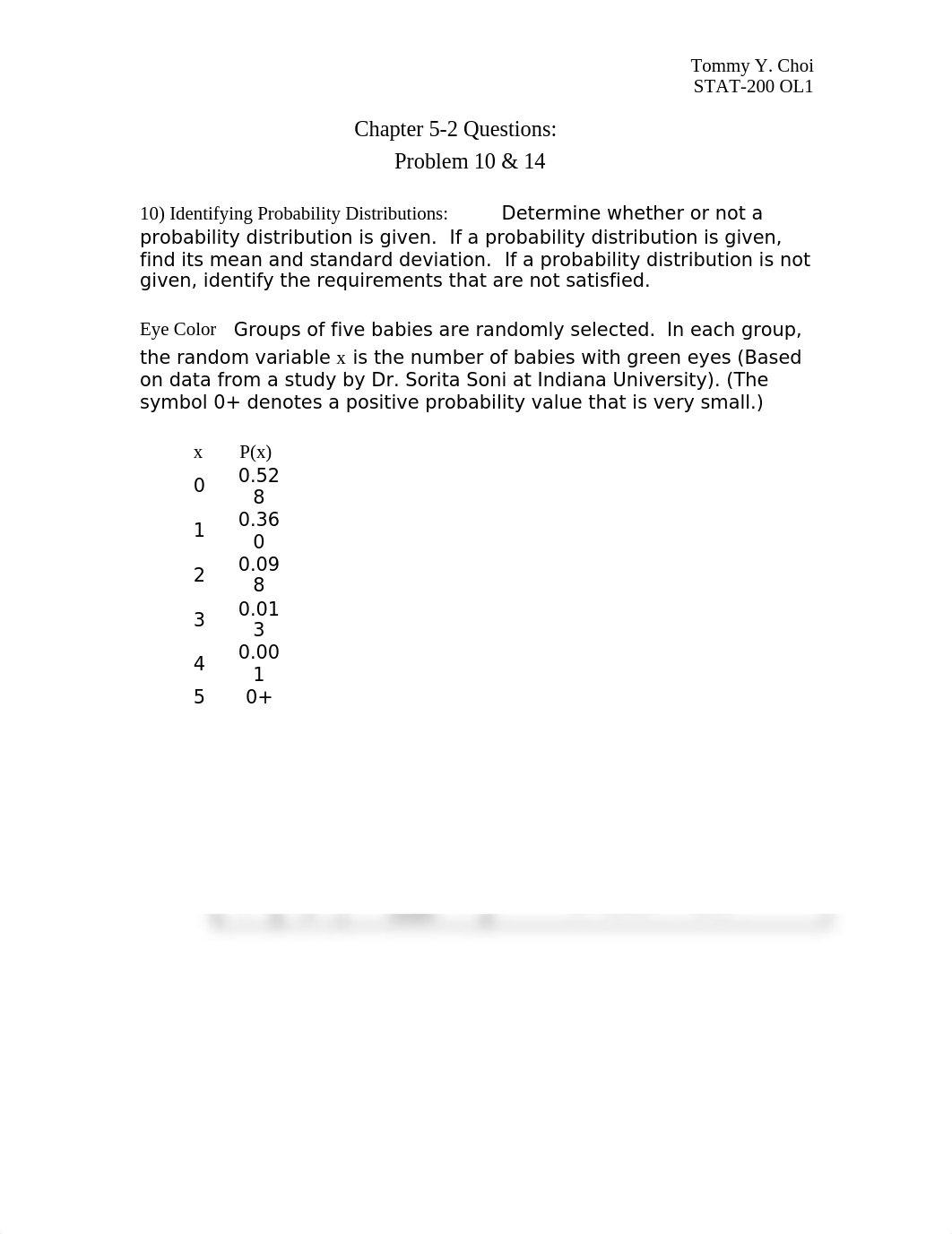 Chapter 5 Questions (STAT-200)_dpbyjamxxyp_page1