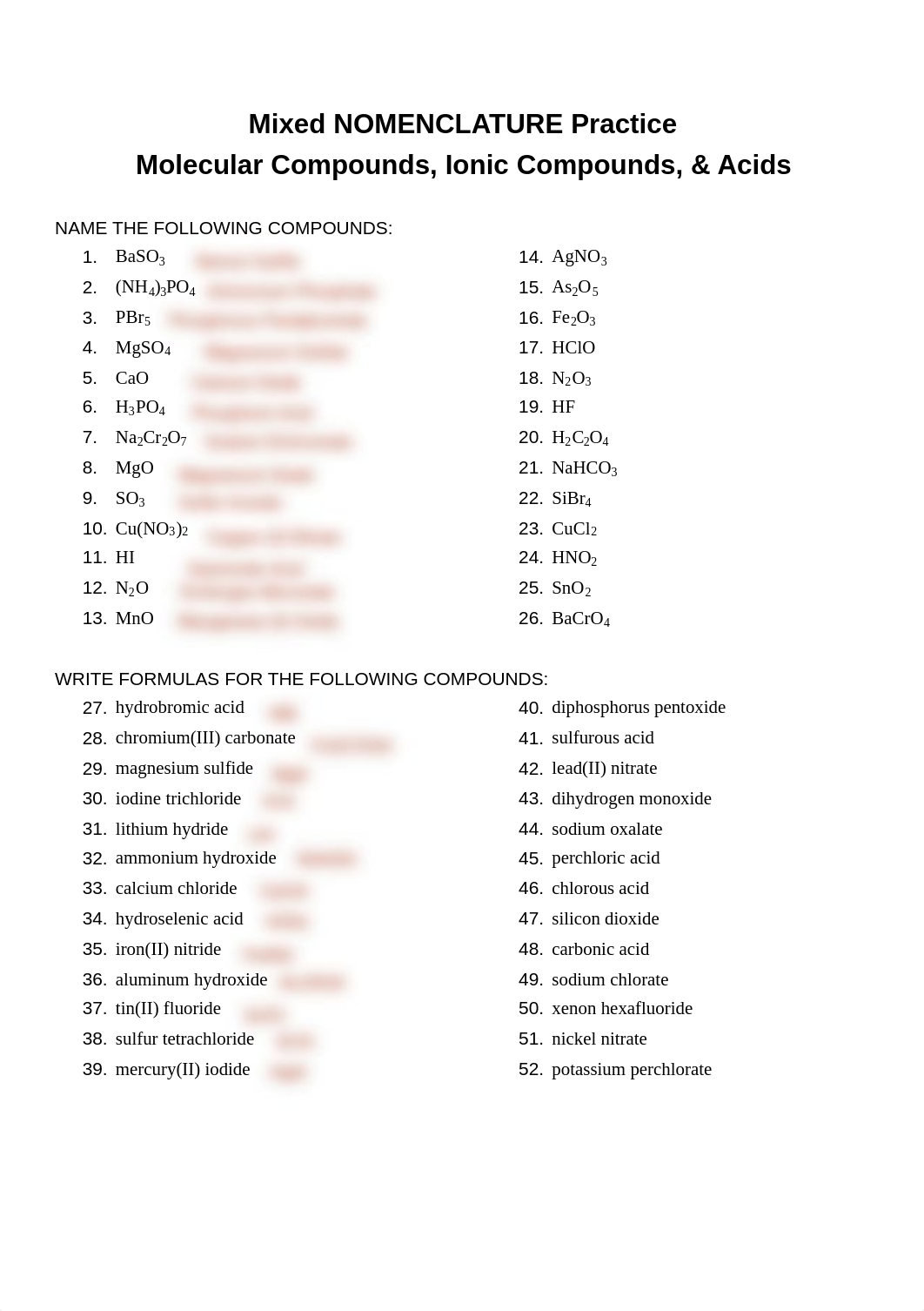 Mixed-Nomenclature-Practice-Answers.pdf_dpbyw2dk0z1_page1