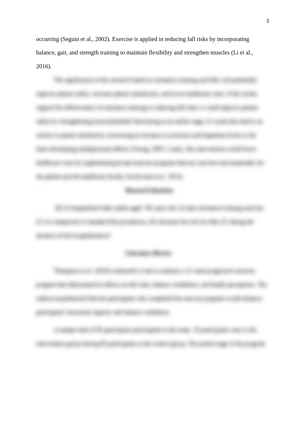 NUR390W Part 1 Quantitative Research.docx_dpbyxn7pvsw_page3