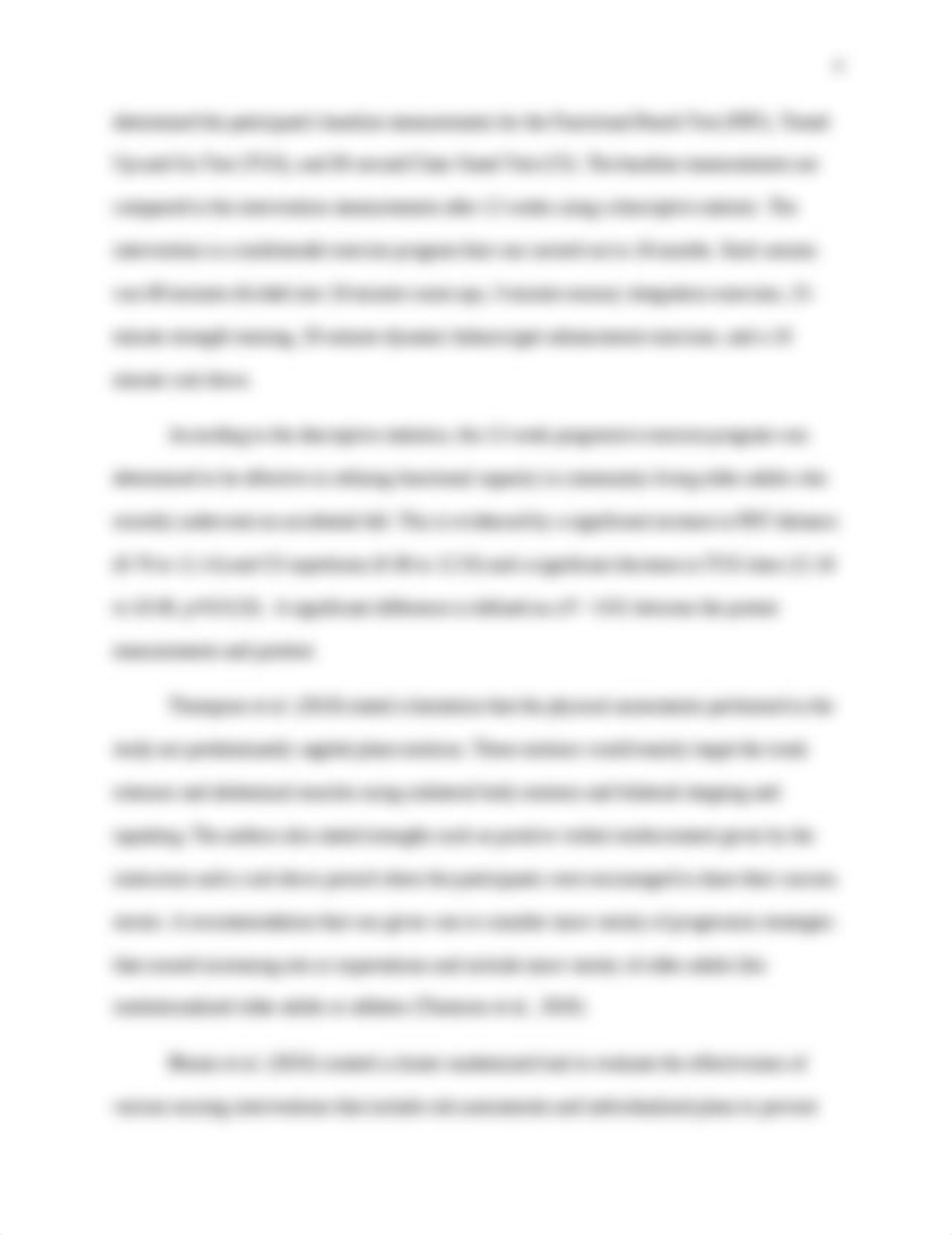 NUR390W Part 1 Quantitative Research.docx_dpbyxn7pvsw_page4