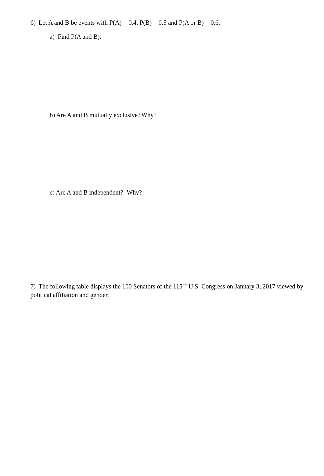 Section L HW with Answers.pdf_dpbzdq5qw5b_page2