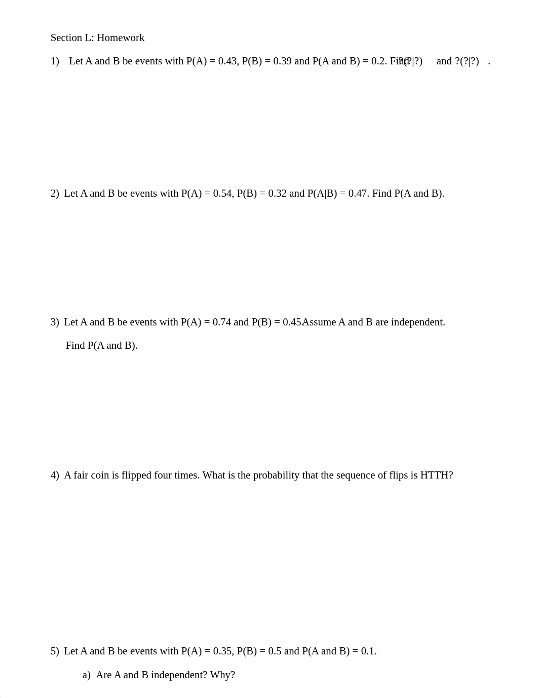 Section L HW with Answers.pdf_dpbzdq5qw5b_page1