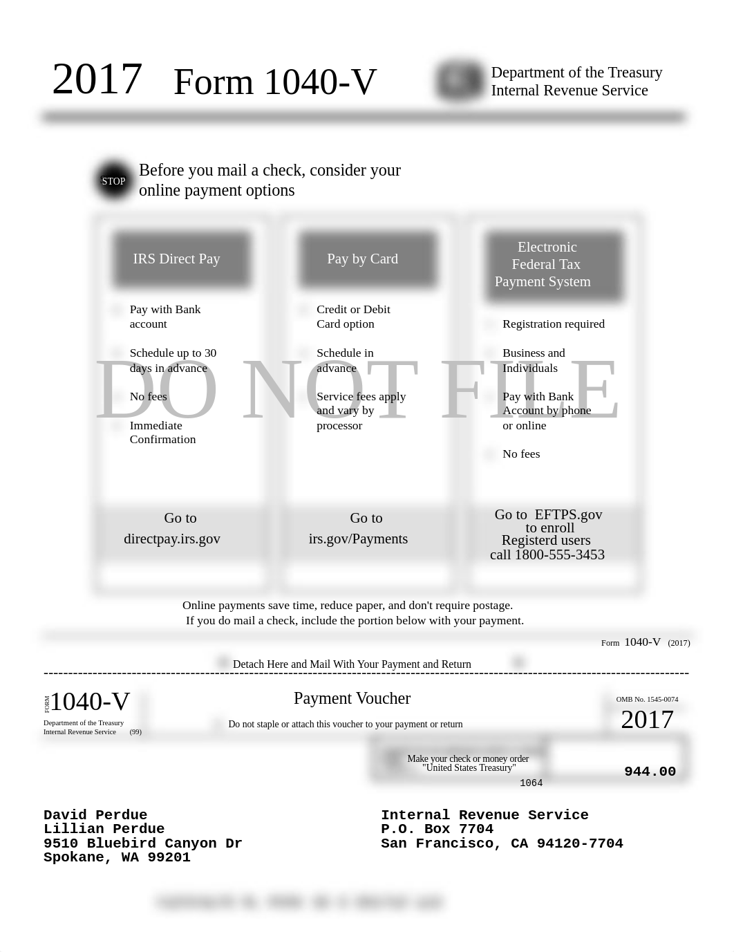 David and Lillian Perdue 2017 Tax Return.pdf_dpbzfvrwvrw_page1