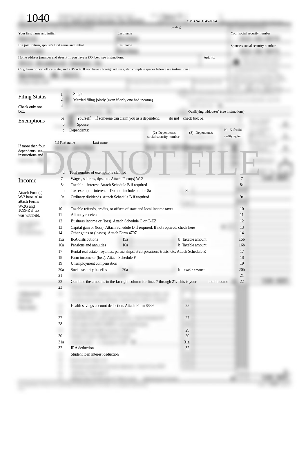 David and Lillian Perdue 2017 Tax Return.pdf_dpbzfvrwvrw_page2