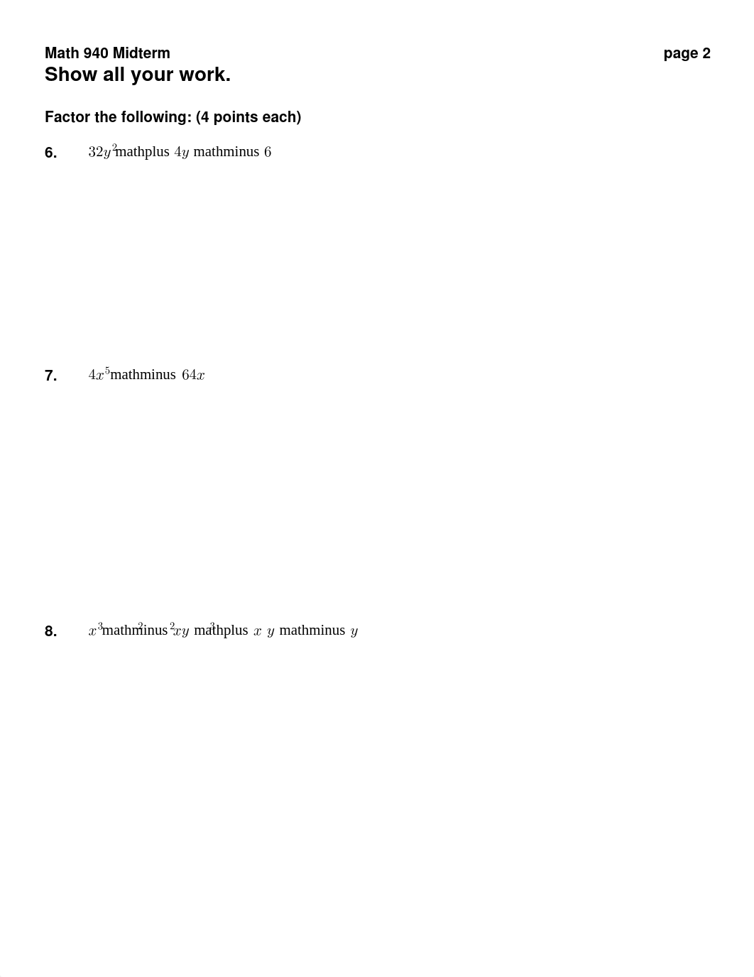 Math 940 Midterm - v4 2015.pdf_dpbzi3yadue_page2