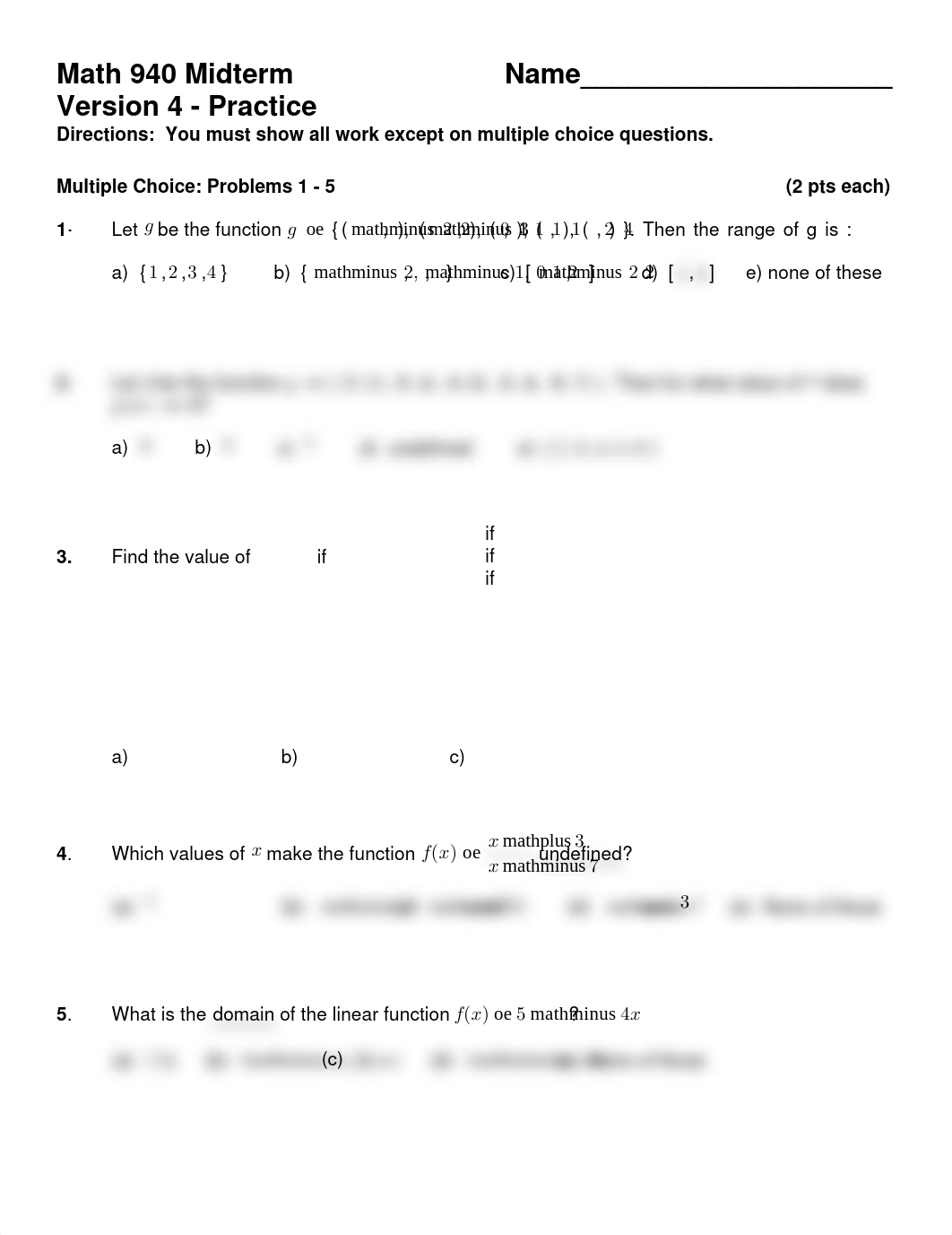 Math 940 Midterm - v4 2015.pdf_dpbzi3yadue_page1