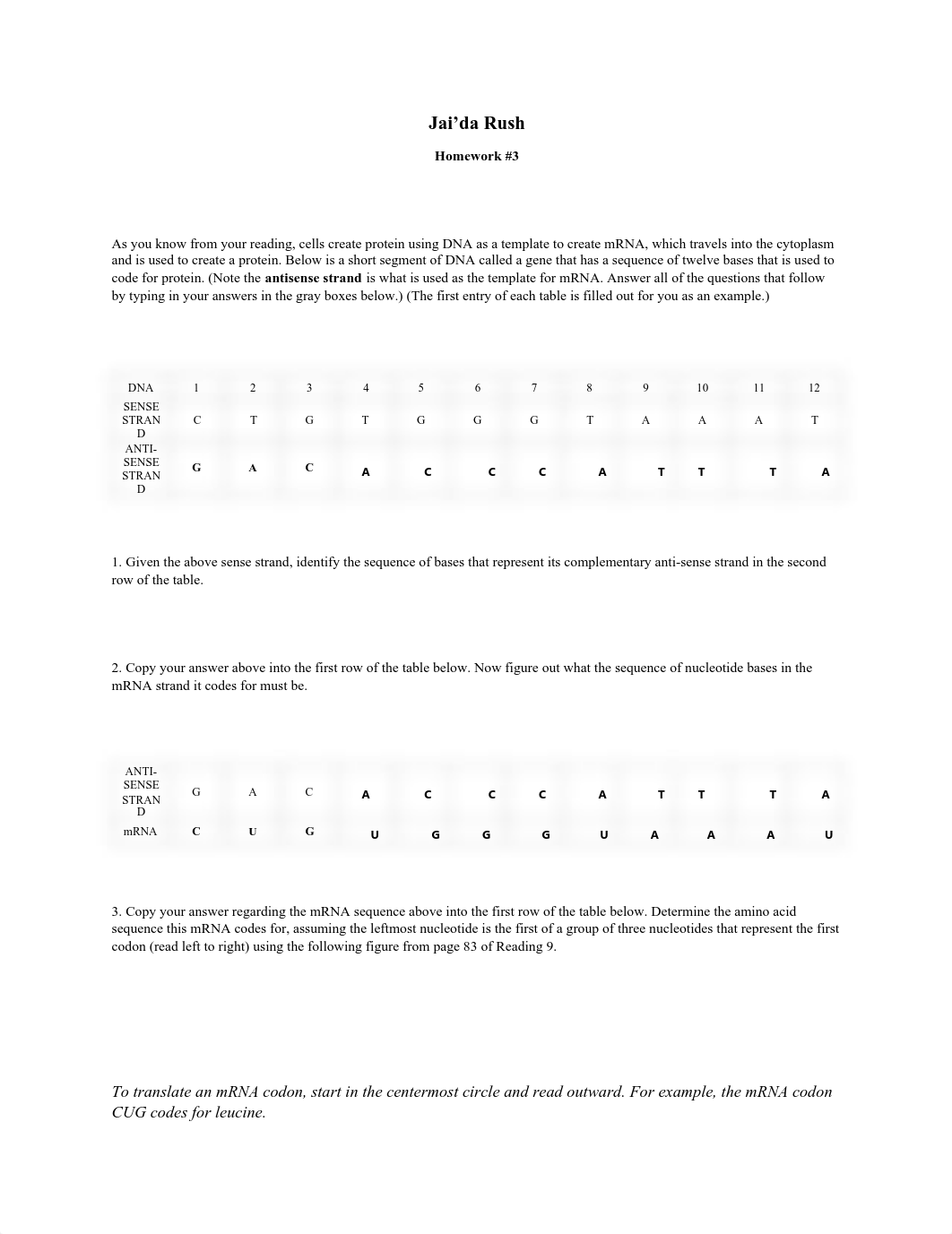 BIOS1120 Homework #3 (1) (1).pdf_dpbziydpqa5_page1