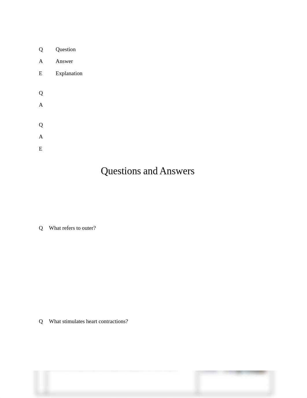 HeartQuestions20210809-0930.pdf_dpbzp4jvhpi_page1