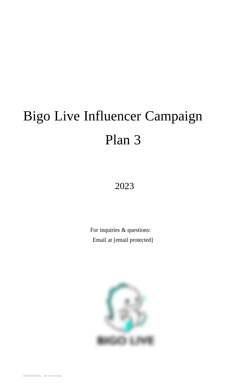 Bigo Live Influencer Plan 3 (Updated in AUG, 2023).pdf_dpbzrwo4v3l_page1