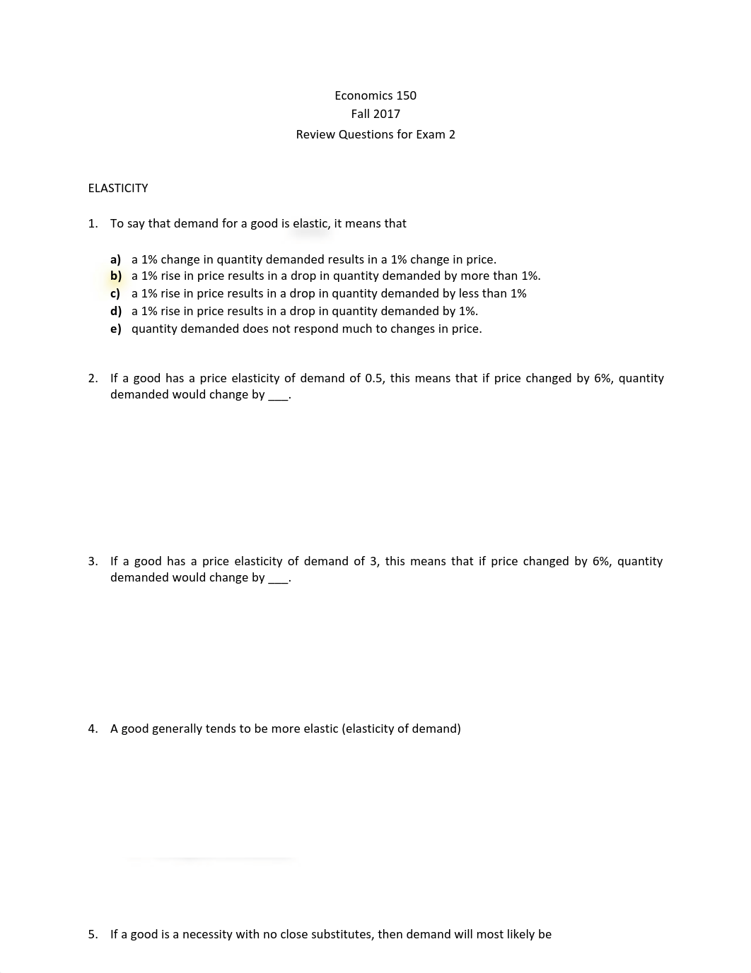 Fall _2017_exam2_Review_Questions.pdf_dpbzse42p71_page1