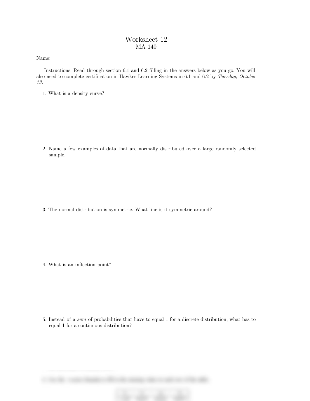 MA140Worksheet12Answers.pdf_dpbzsjk99vm_page1