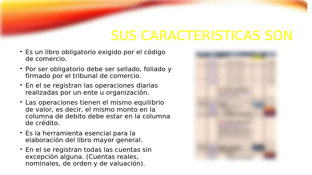 ACTIVIDAD Nº 5 CONTABILIDAD EMPRESARIAL 1.pptx_dpbztyf7ugh_page3