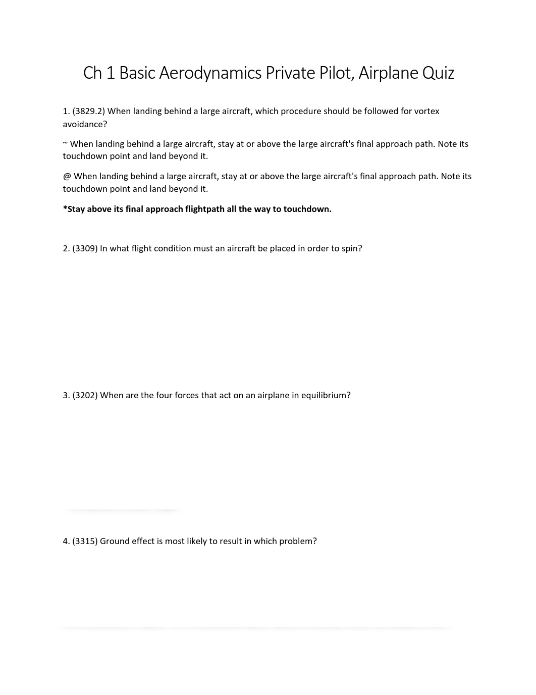 Ch-1 answers.pdf_dpbzxcs6h8b_page1