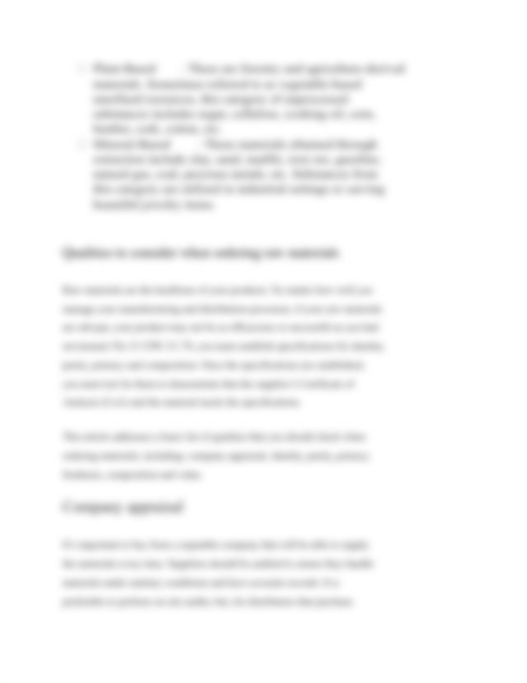 Raw Material.docx_dpbzypbrfer_page3