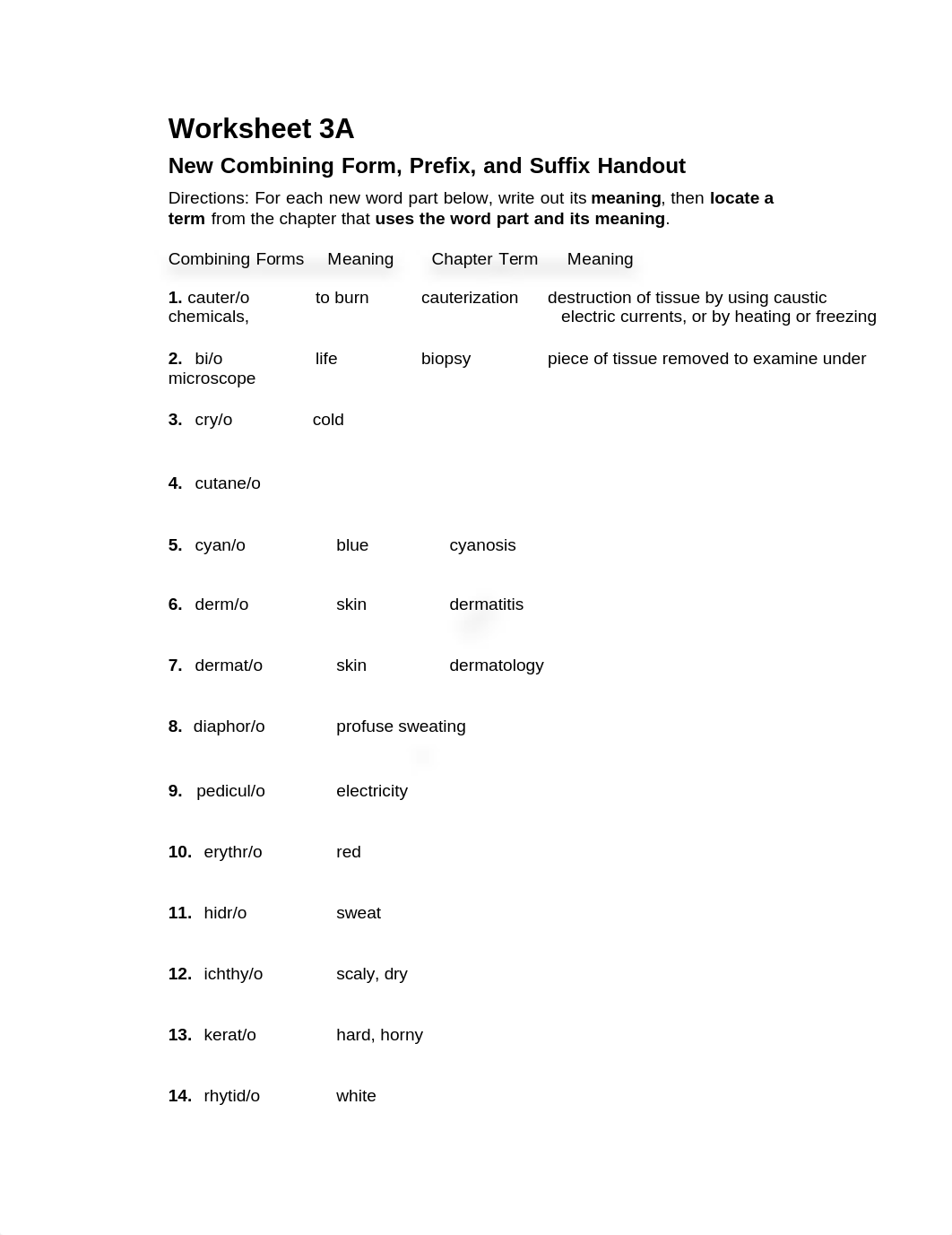 Worksheet 3 ONL F17.docx_dpc01te790f_page1