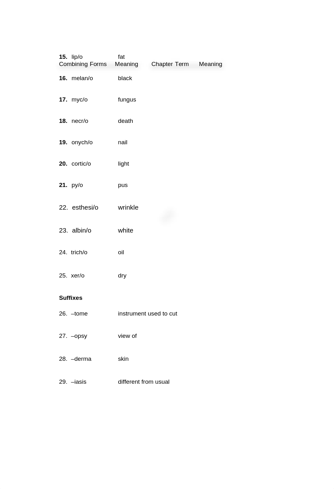 Worksheet 3 ONL F17.docx_dpc01te790f_page2