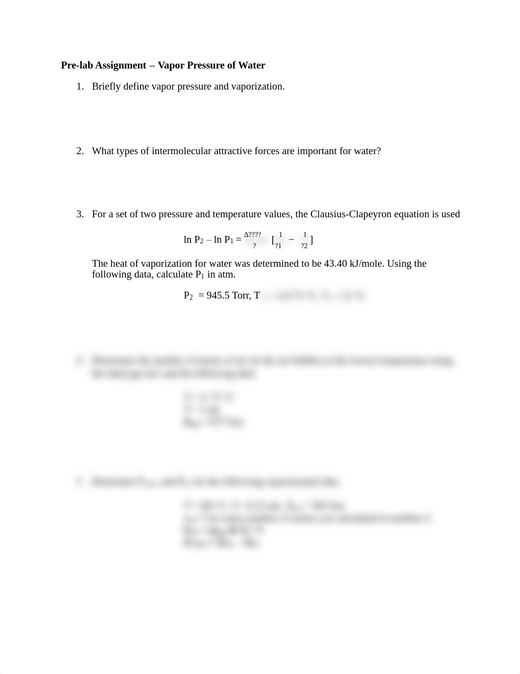 Prelab vapor of pressure water new.pdf_dpc02xj8kiu_page1