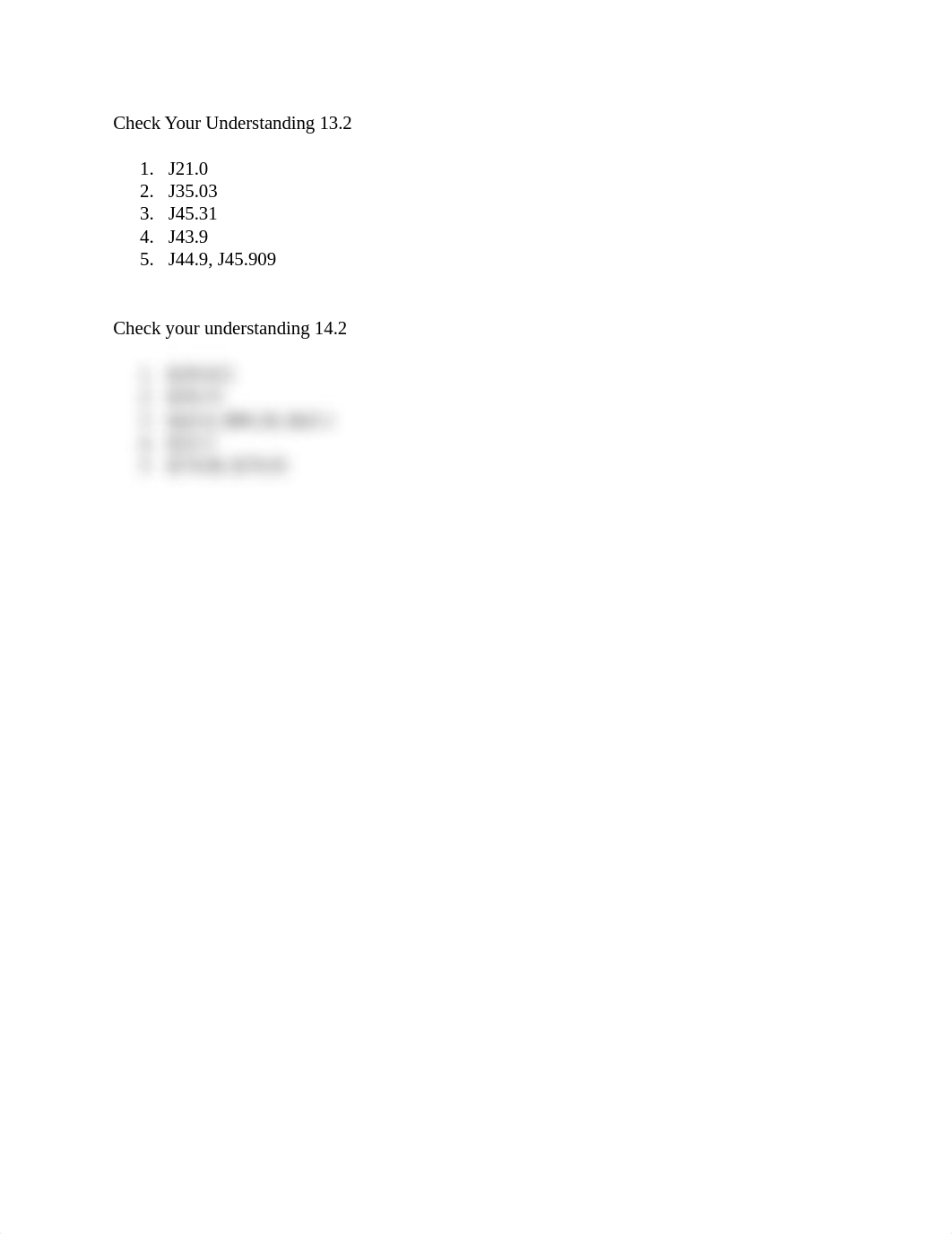 Check Your Understanding 13.2 & 14.2.docx_dpc08xzrj9v_page1
