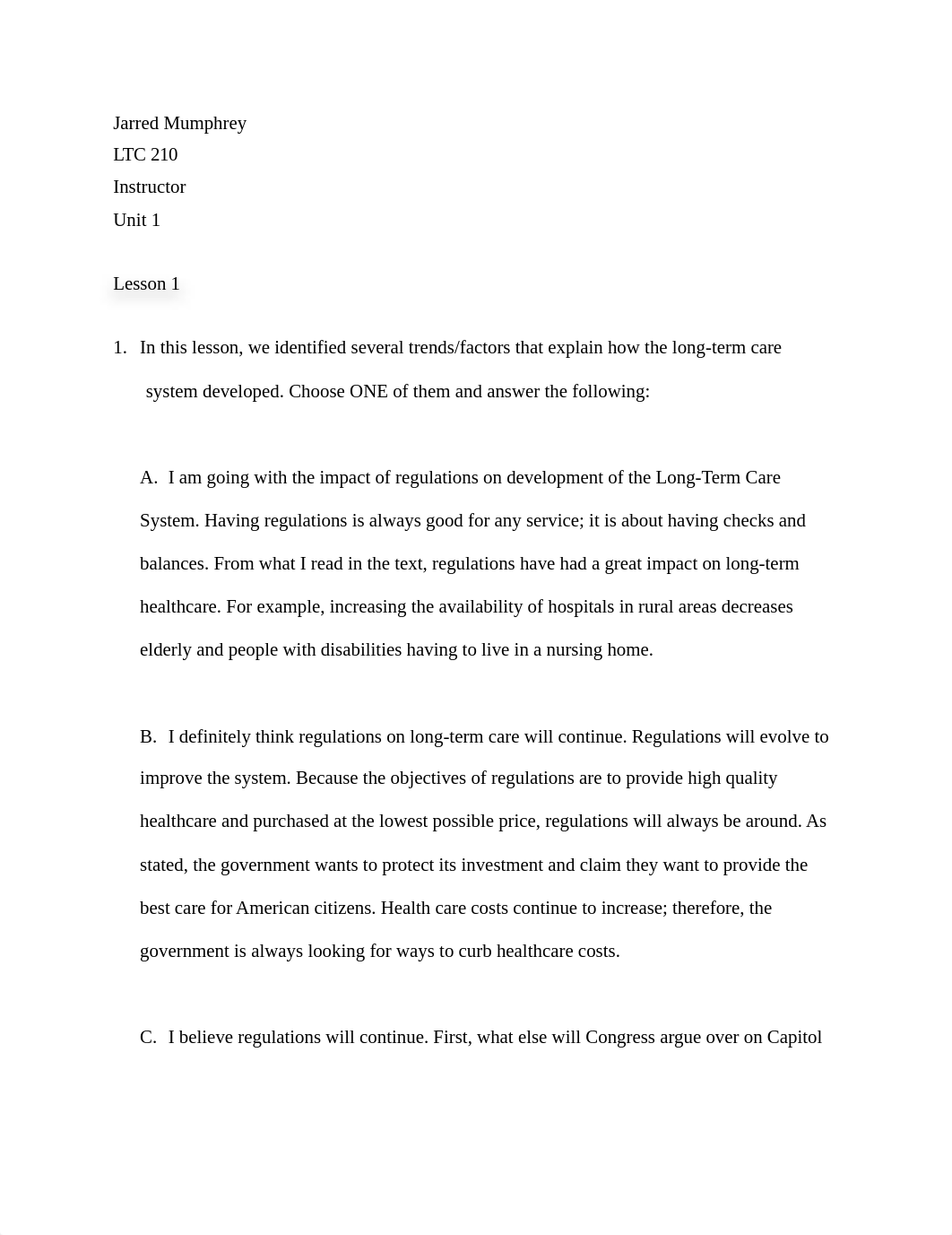 LTC210 Unit 1.docx_dpc0bw4jve5_page1